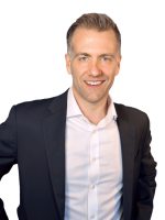 Phillip Colmar